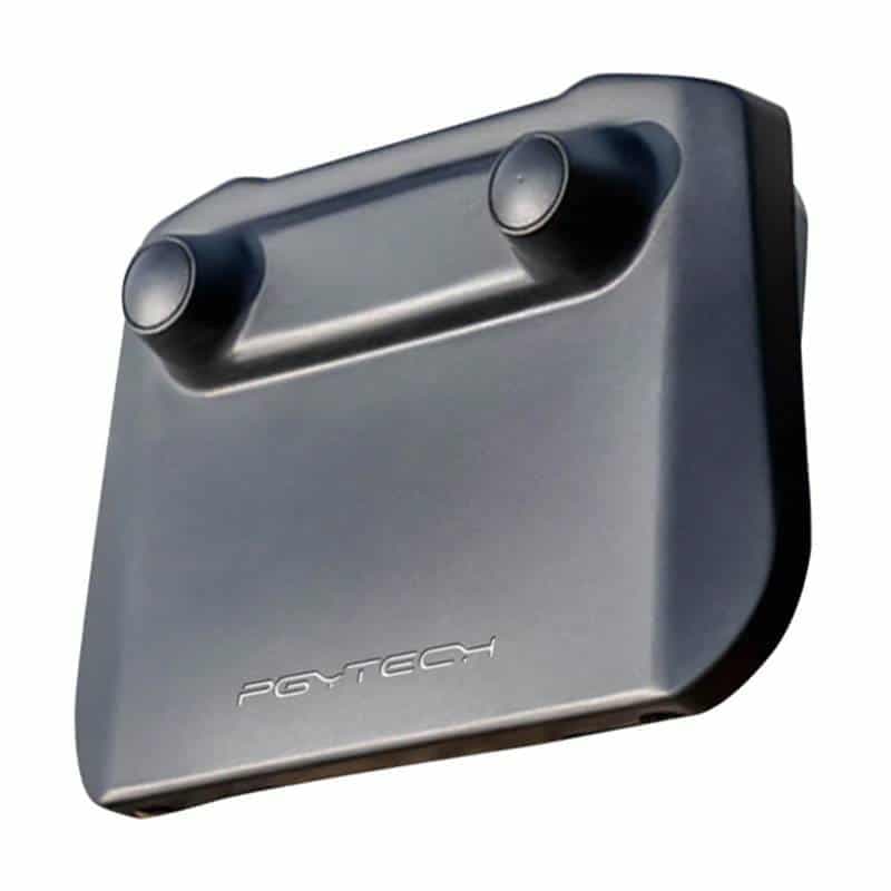 Προστατευτικό PGYTECH για DJI RC/RC2 (P-45A-020) 2