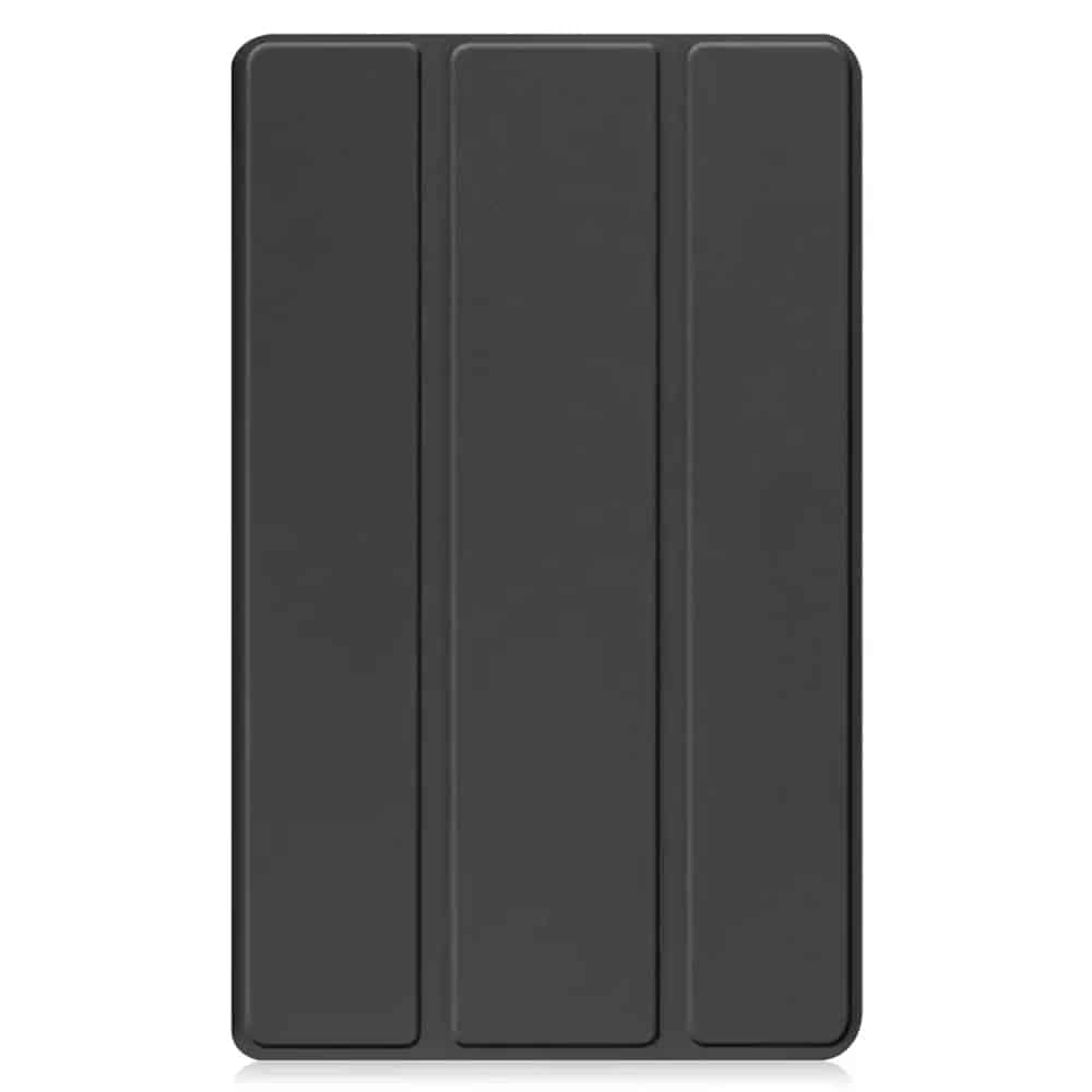 Techsuit FoldPro - θήκη για Lenovo Tab M8 (4th Gen) - Μαύρο 2