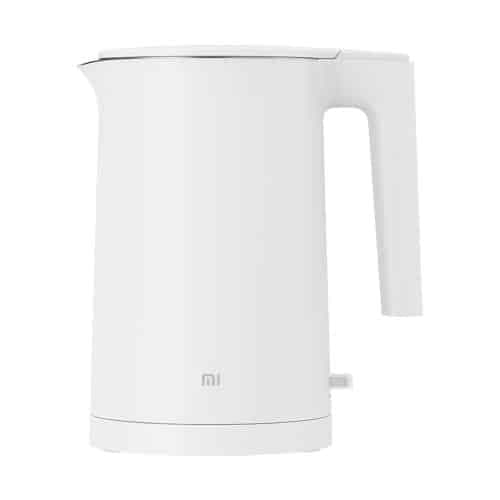 Xiaomi Mi Kettle 2 Ηλεκτρικός Βραστήρας Λευκό EU BHR5927EU