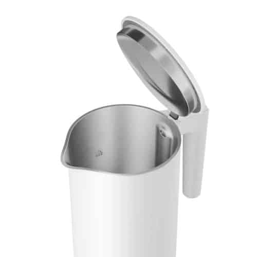Xiaomi Mi Kettle 2 Ηλεκτρικός Βραστήρας Λευκό EU BHR5927EU 2