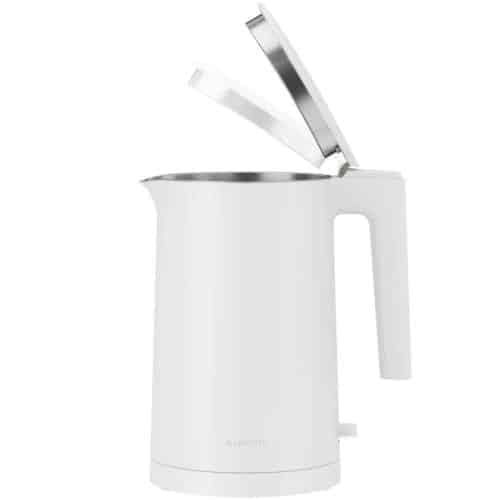Xiaomi Mi Kettle 2 Ηλεκτρικός Βραστήρας Λευκό EU BHR5927EU 3