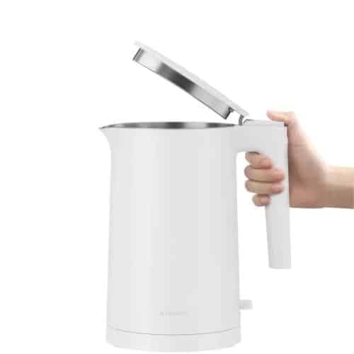 Xiaomi Mi Kettle 2 Ηλεκτρικός Βραστήρας Λευκό EU BHR5927EU 4