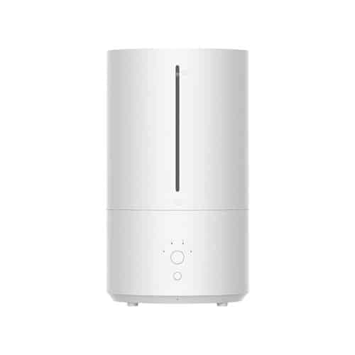 Xiaomi Mi Έξυπνος Υγραντήρας 2 Λευκό EU BHR6026EU