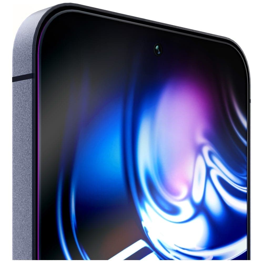 3MK HardGlass Max Σκληρυμένο Γυαλί με Εφαρμοστή για Apple iPhone 13 / 13 Pro / 14 / 16e / 17e Μαύρο 9