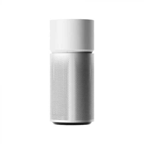 Xiaomi Mi Air Purifier Elite EU BHR6359EU 2