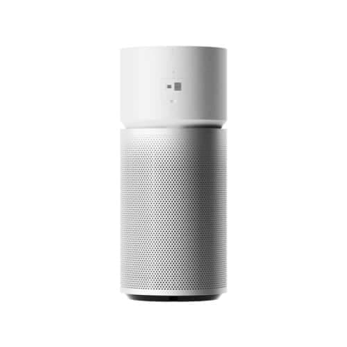 Xiaomi Mi Air Purifier Elite EU BHR6359EU 3