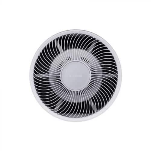 Xiaomi Mi Air Purifier Elite EU BHR6359EU 4