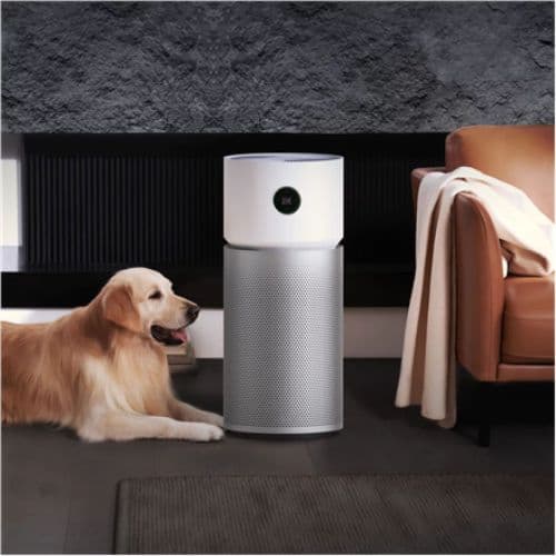 Xiaomi Mi Air Purifier Elite EU BHR6359EU 5