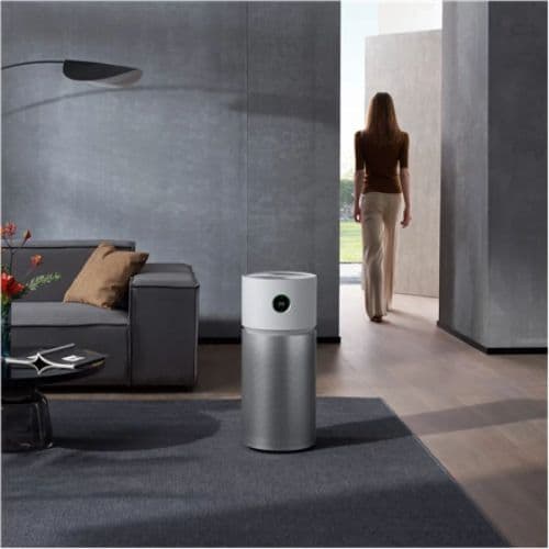 Xiaomi Mi Air Purifier Elite EU BHR6359EU 6