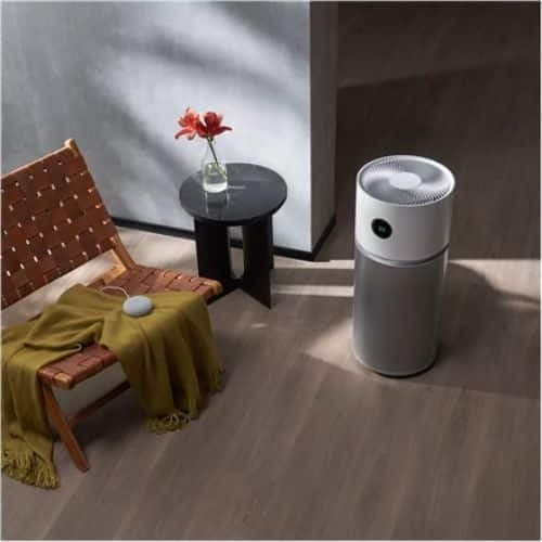 Xiaomi Mi Air Purifier Elite EU BHR6359EU 7