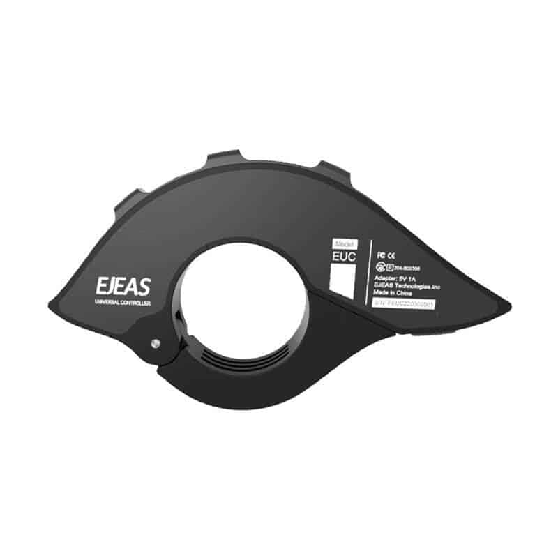 Τηλεχειριστήριο για ενδοεπικοινωνίες EJEAS EUC 3