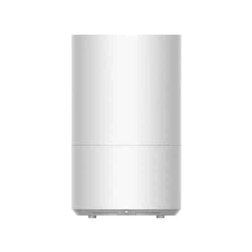 Υγραντήρας Xiaomi Mi 2 Lite Λευκό EU BHR6605EU 2