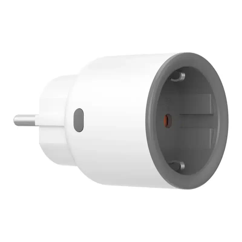 Έξυπνη πρίζα WiFi Sonoff S60TPF 3