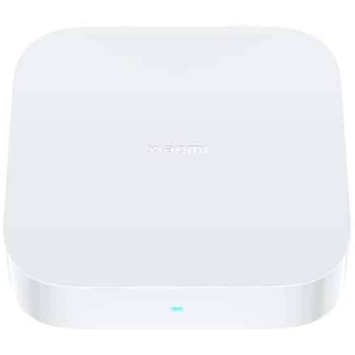 Xiaomi Mi Smart Home Hub 2 Λευκό EU BHR6765GL