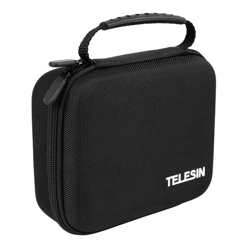 Θήκη αποθήκευσης TELESIN EVA για DJI Osmo Pocket 3
