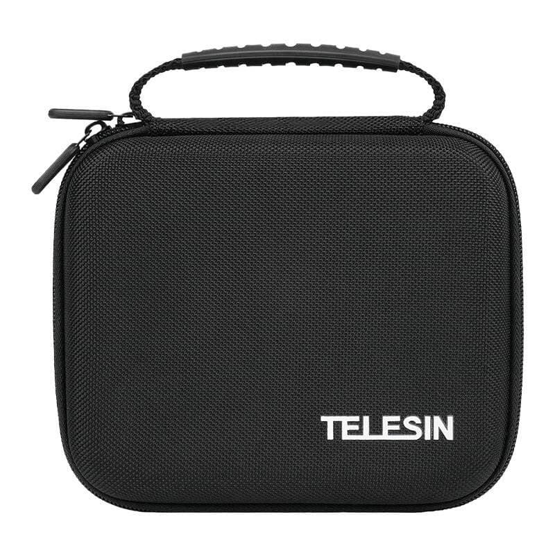 Θήκη αποθήκευσης TELESIN EVA για DJI Osmo Pocket 3 2