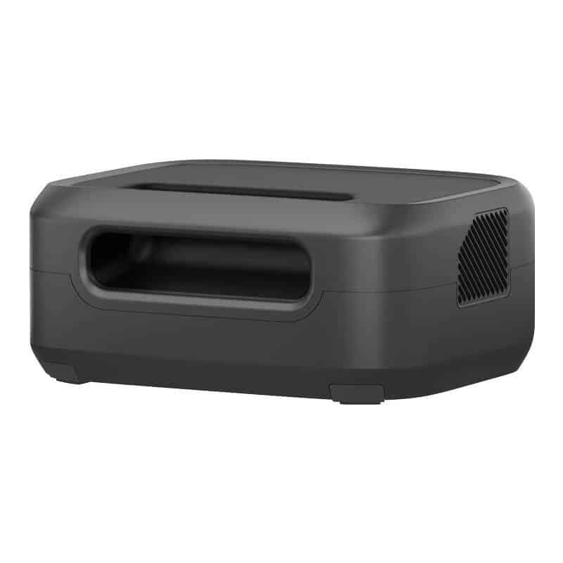 Φορητός σταθμός EcoFlow RIVER 3 UPS (10ms) 4