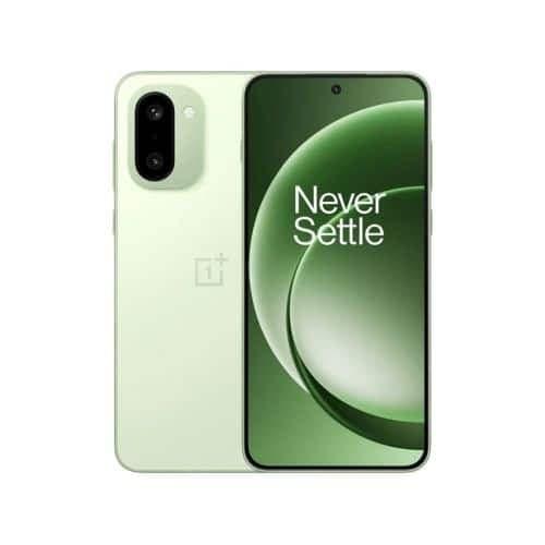 OnePlus 15R 5G Διπλή SIM 12GB RAM 256GB Άριστη ποιότητα EU