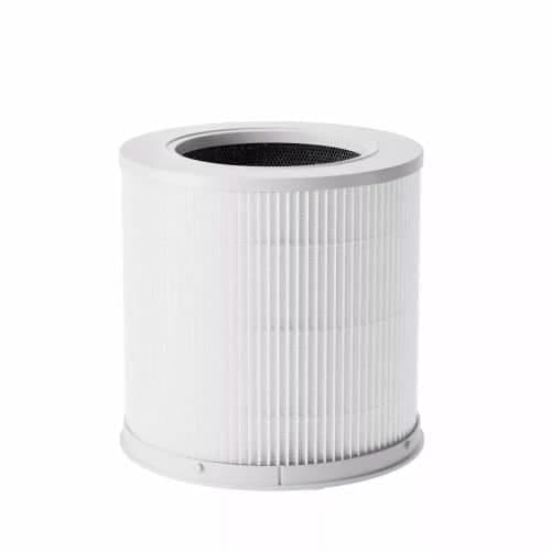 Φίλτρο Smart Air Purifier 4 Compact - αντικατάσταση του BHR5861GL / 6934177775352