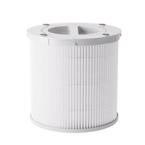 Φίλτρο Smart Air Purifier 4 Compact - αντικατάσταση του BHR5861GL / 6934177775352 2