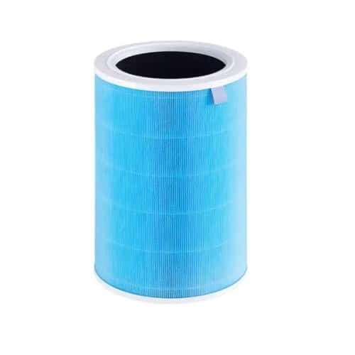 Φίλτρο Smart Air Purifier Pro H - αντικατάσταση του BHR4280GL / 6934177720604