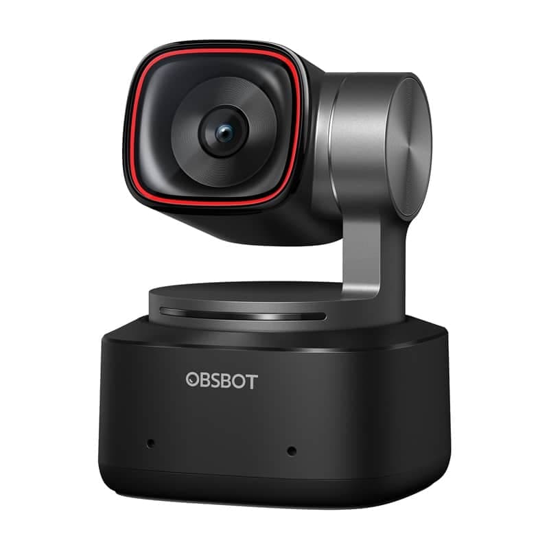 Κάμερα OBSBOT Tiny 2