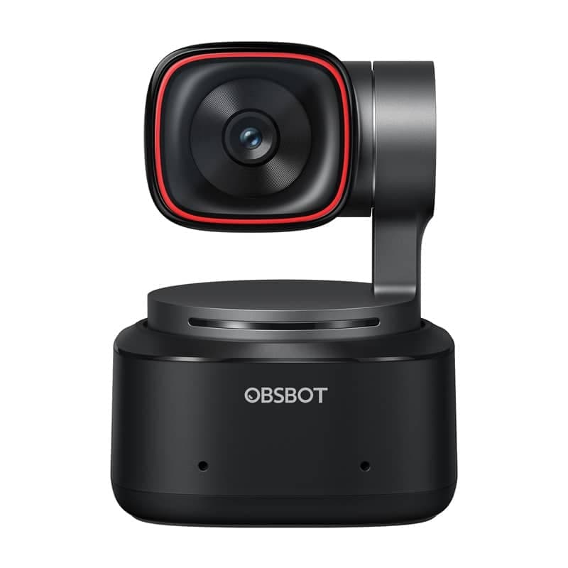 Κάμερα OBSBOT Tiny 2 2