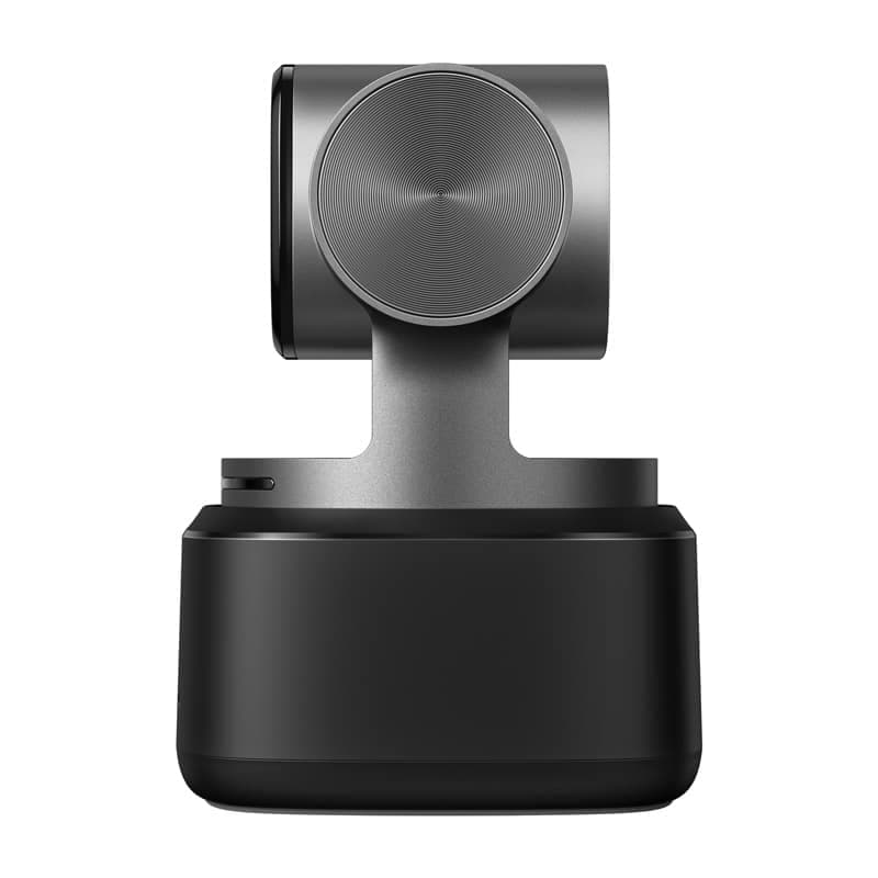 Κάμερα OBSBOT Tiny 2 3