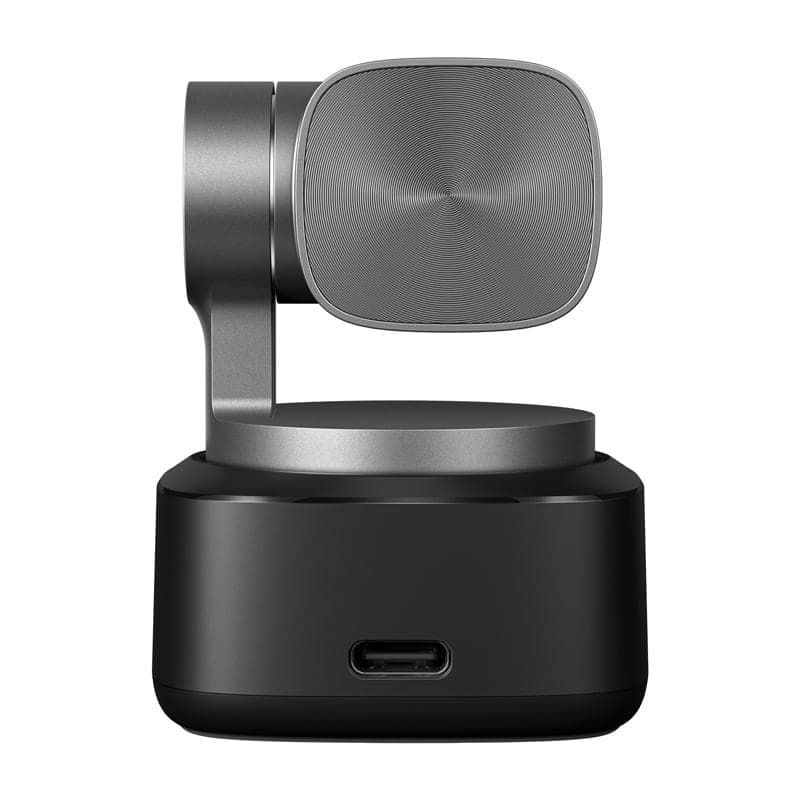 Κάμερα OBSBOT Tiny 2 4