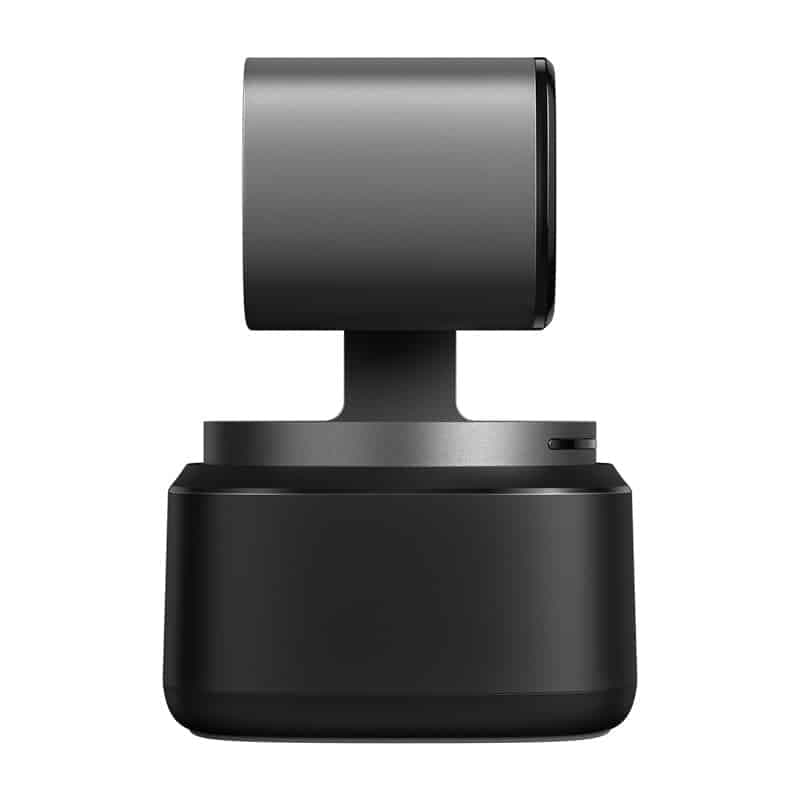 Κάμερα OBSBOT Tiny 2 5