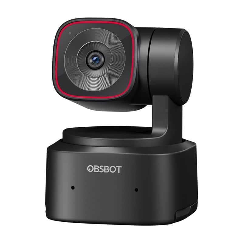 Κάμερα web OBSBOT Tiny 2 Lite