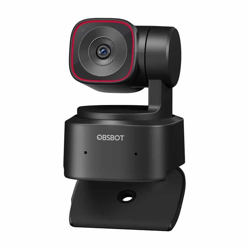 Κάμερα web OBSBOT Tiny 2 Lite 2