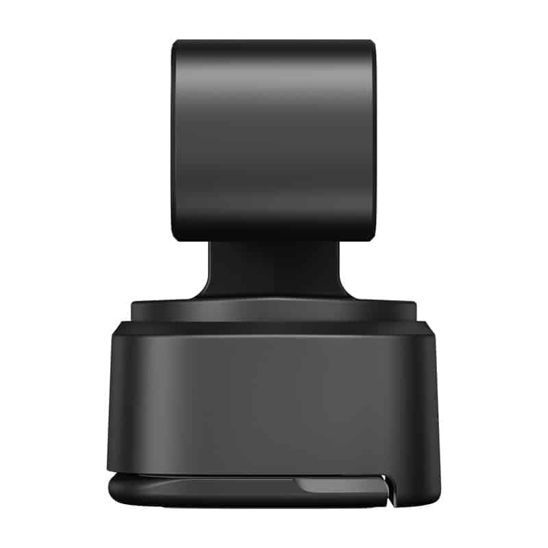 Κάμερα web OBSBOT Tiny 2 Lite 5