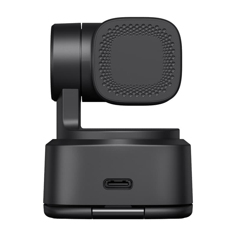 Κάμερα web OBSBOT Tiny 2 Lite 6