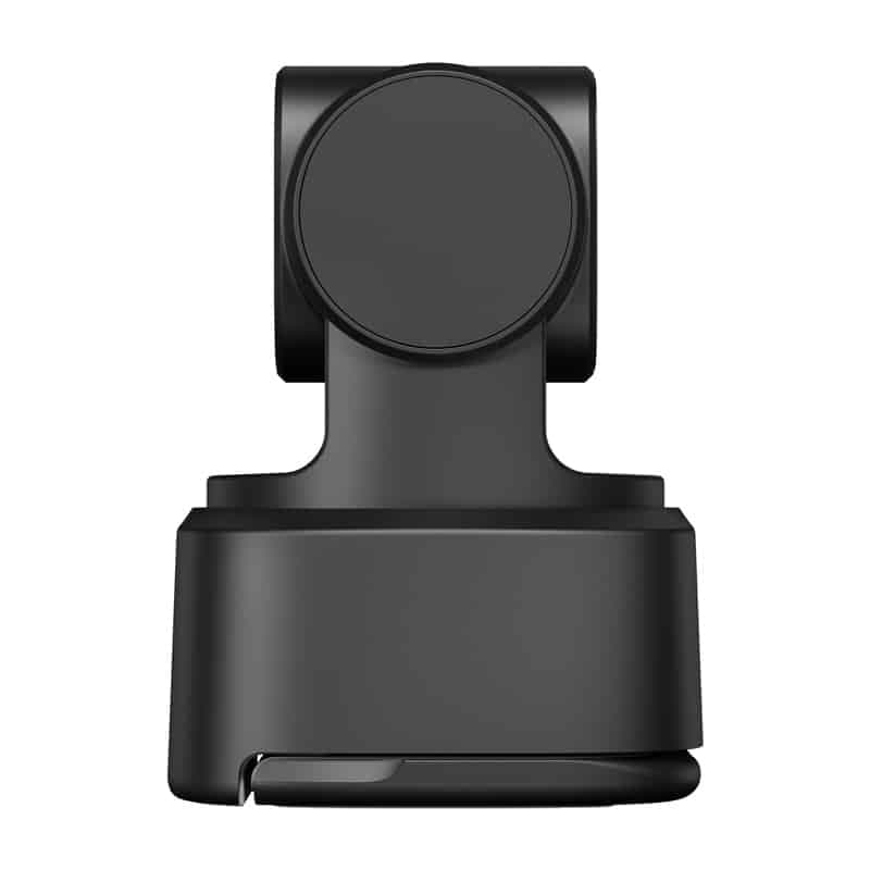 OBSBOT Tiny SE Webcam 5