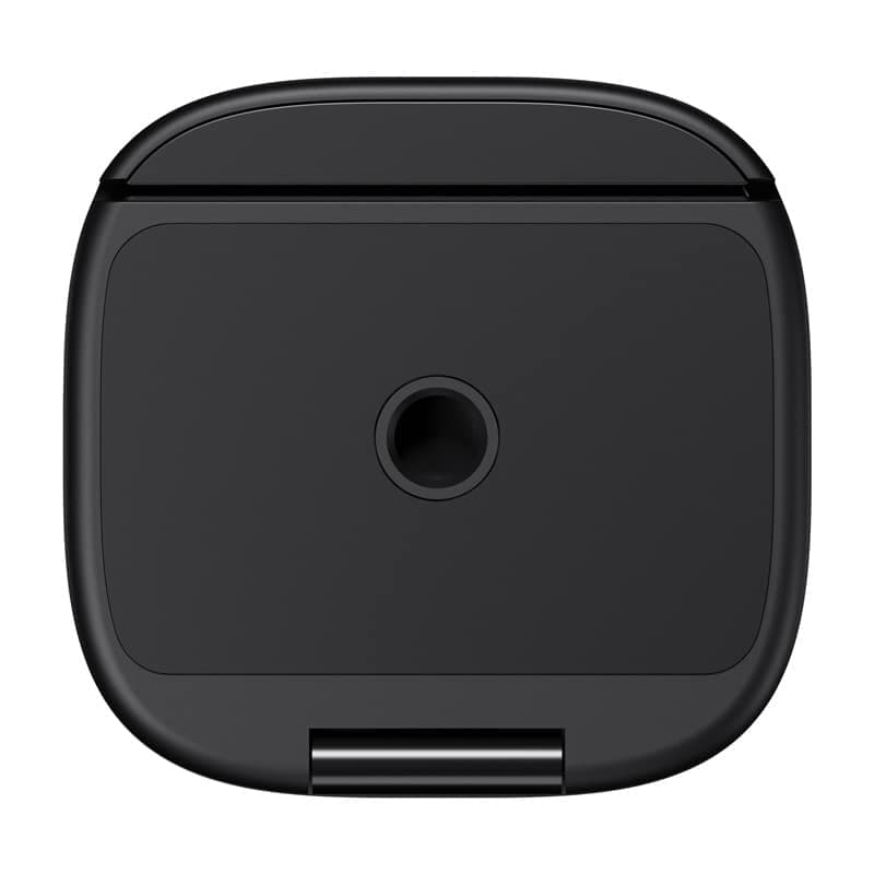 OBSBOT Tiny SE Webcam 7