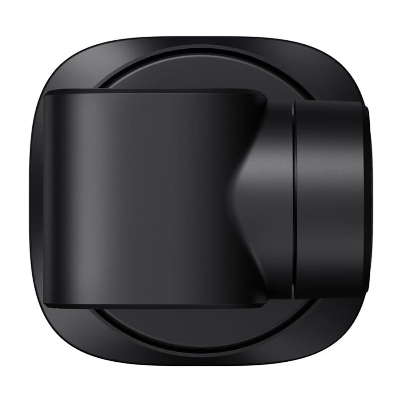 OBSBOT Tiny SE Webcam 8