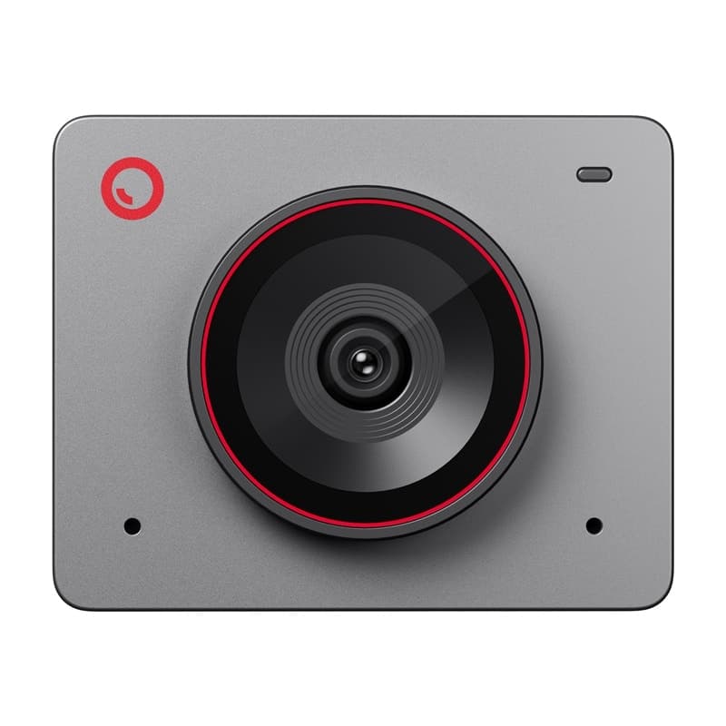 Κάμερα OBSBOT Meet 2 (γκρι) 2