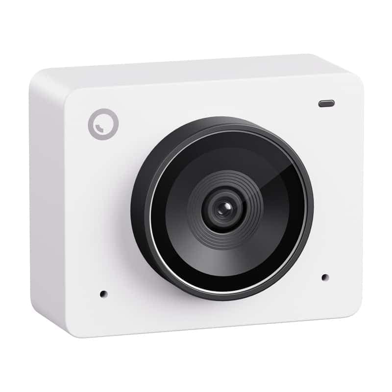 Κάμερα OBSBOT Meet 2 (λευκή) 3