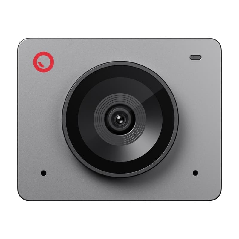 Κάμερα OBSBOT Meet SE (γκρι) 3