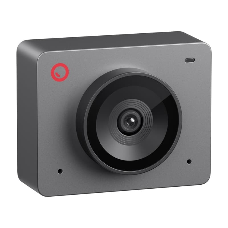 Κάμερα OBSBOT Meet SE (γκρι) 4
