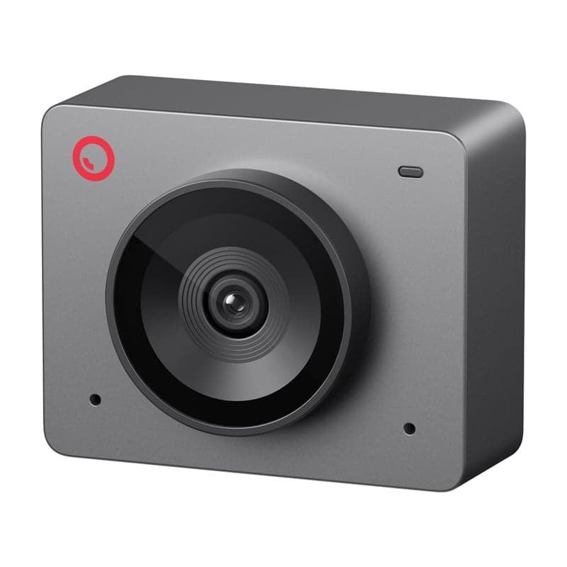 Κάμερα OBSBOT Meet SE (γκρι) 5