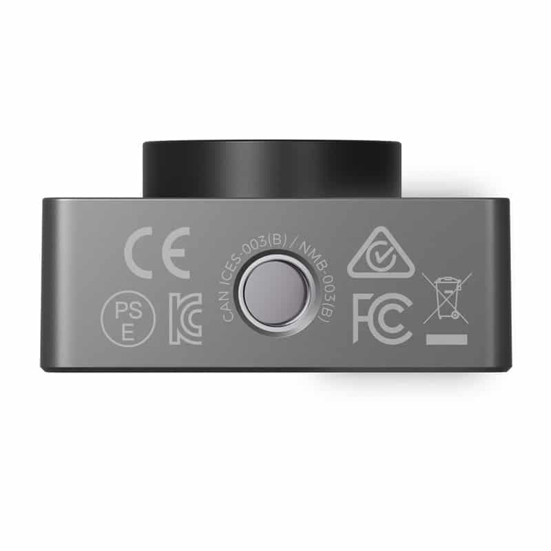 Κάμερα OBSBOT Meet SE (γκρι) 7