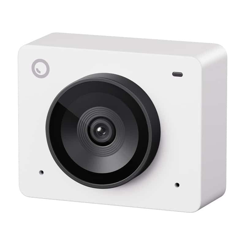 Κάμερα OBSBOT Meet SE (λευκή) 2