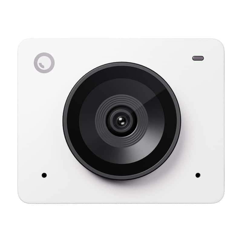 Κάμερα OBSBOT Meet SE (λευκή) 3