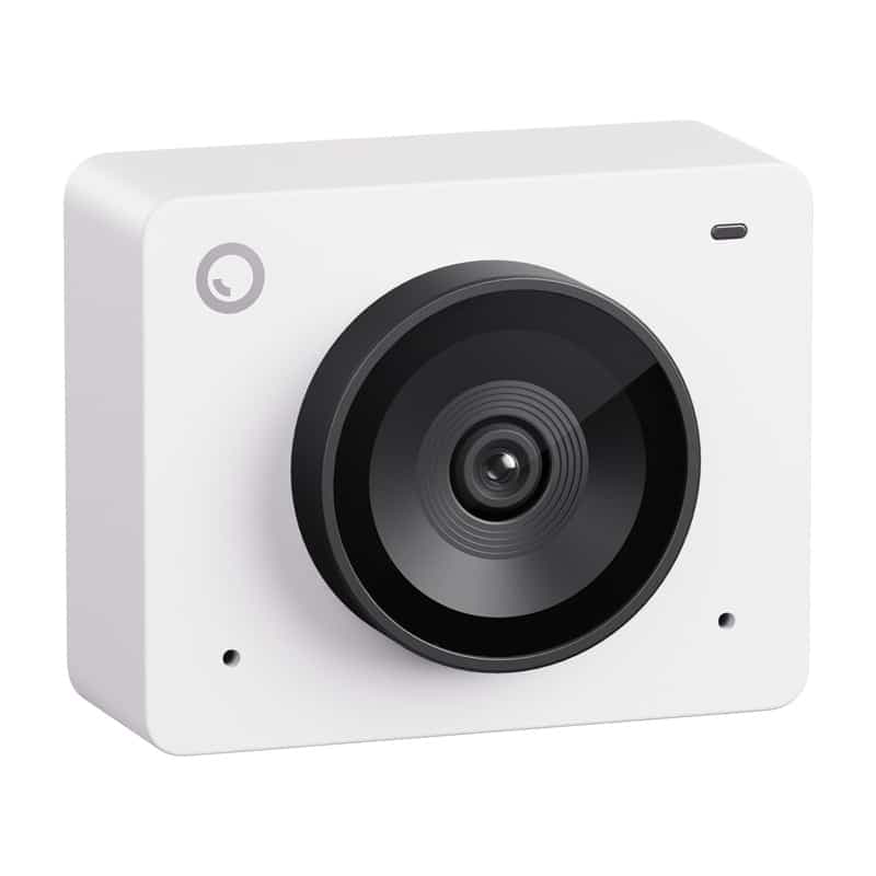 Κάμερα OBSBOT Meet SE (λευκή) 4