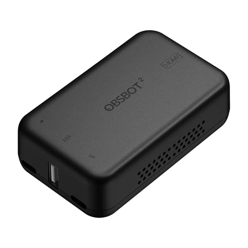 Προσαρμογέας OBSBOT UVC σε HDMI