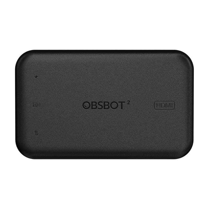 Προσαρμογέας OBSBOT UVC σε HDMI 2
