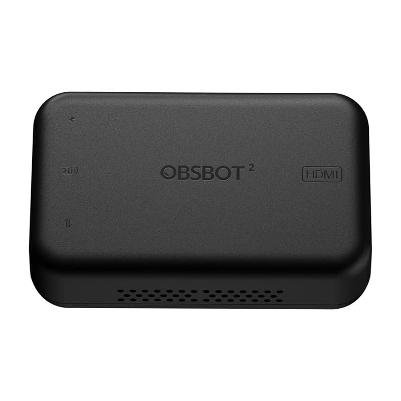 Προσαρμογέας OBSBOT UVC σε HDMI 3