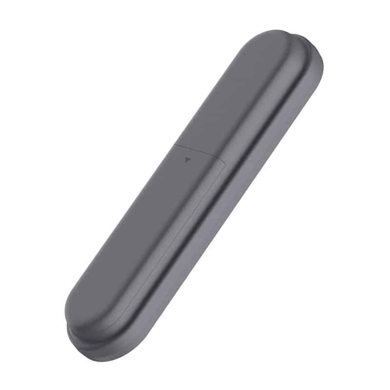 OBSBOT Tiny 2 τηλεχειριστήριο κάμερας 2
